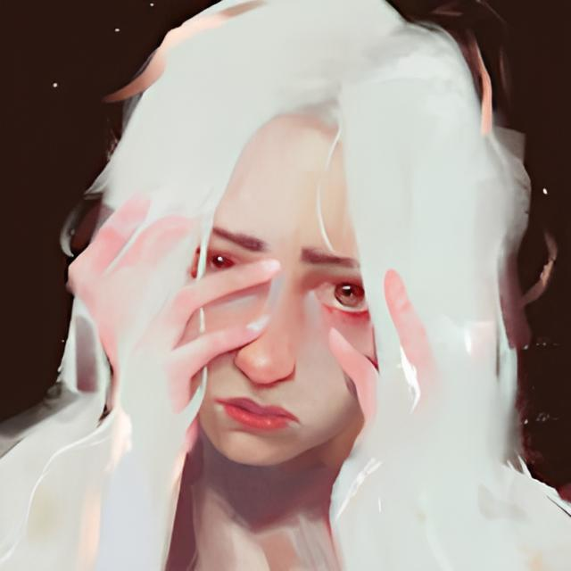 Фото студента Алексея Сергеева