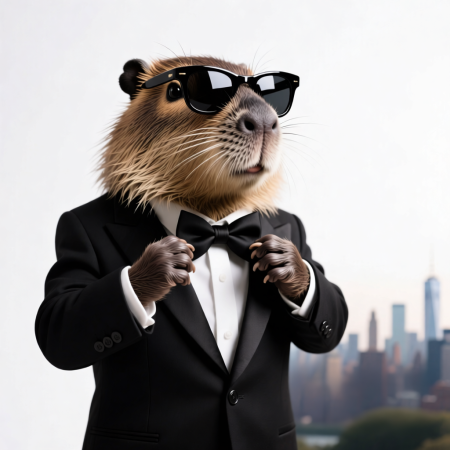 Адаптивное портфолио - мобильный вид